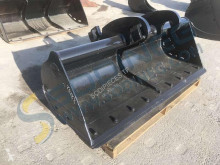 Verachtert 1800mm - oreilles CW20S (pelles 10 / 13 Tonnes) ковш планировочный б/у