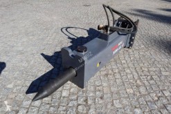 Гидромолот Terex TXH4400S