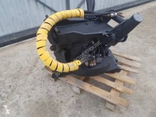 Tiltrotateur occasion Rototilt