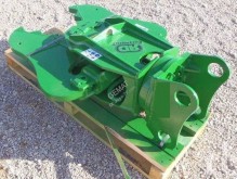 Broyeur neuf RD Equipment