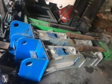 Marteau hydraulique occasion Hammer XL 1500