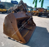 Godet Volvo Winkelbauer Böschungslöffel S6 schwenkbar