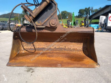 Benna Eurosteel Böschungslöffel 1800mm