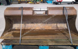 Nc Geel Böschungslöffel SW20 used bucket