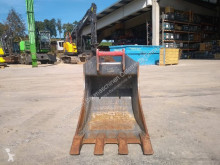 Nc bucket Geel Tieflöffel SW20
