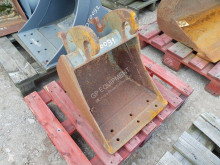 Nc bucket Gebruikte dieplepelbak CW05