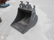 Nc bucket Equipment NIEUWE Dieplepelbak QT05