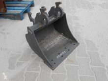 Nc bucket Equipment NIEUWE Dieplepelbak QT05 500mm