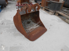 Nc bucket Gebruikte dieplepelbak CW05