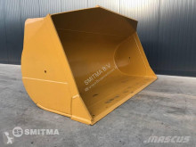 Godet Caterpillar 950K / 950M LOADER BUCKET