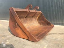 Godet Verachtert CW40