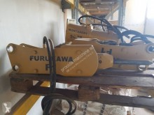 Marteau hydraulique occasion Furukawa