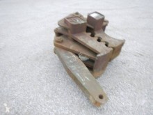 Broyeur occasion Bofors