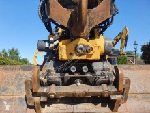 Tiltrotateur occasion Engcon