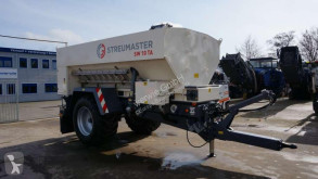 Stabilisateur nc STREUMASTER - SW 10 TA neuf