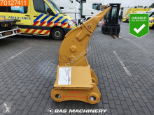 Caterpillar ripper 330 NEW UNUSED RIPPER