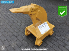 Caterpillar ripper 320 NEW UNUSED RIPPER