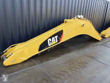 Equipamientos maquinaria OP Brazo de elevación Caterpillar boom 320