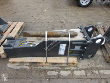 Hammer HM 1000 martelo hidráulico usado