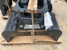 HT152CH used sorting grapple