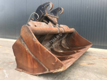 Verachtert bucket CW45 S