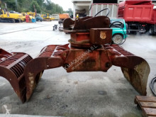 Tutucu NPK D2500