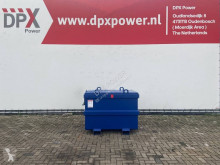 Equipamientos maquinaria OP Diesel Fuel Tank 995 Liter - DPX-12318 usado
