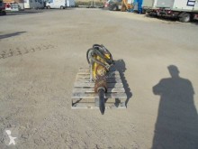 Atlas Copco SB152 used hydraulic hammer