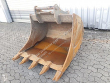 Lehnhoff HTL25HD godet occasion