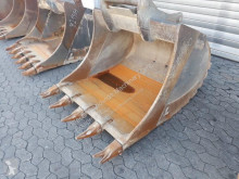 Lehnhoff HTL25HD cupă second-hand