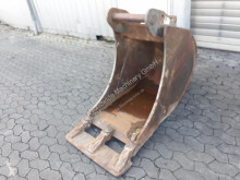 Lehnhoff Tieflöffel cupă second-hand