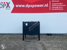 Équipements TP Fuel Tank 1.800 Liter - DPX-99078 neuf