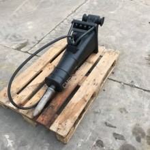 Hydraulisk hammer Bobcat