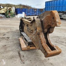 Cisaille Trevi PINCE CS 30RS