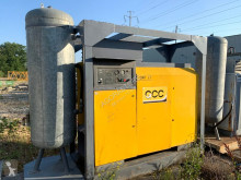 Compresseur Atlas Copco