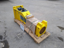 Atlas MB1200DP martelo hidráulico novo