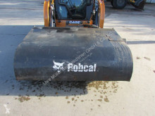 Equipamientos maquinaria OP Bobcat 60 Sweeper usado