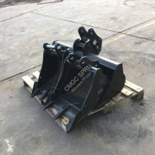 Godet Wacker Neuson