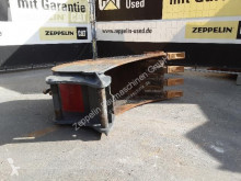 Sonstige KOMPONENTEN UTL600 m. Z. OQ60 balde usado