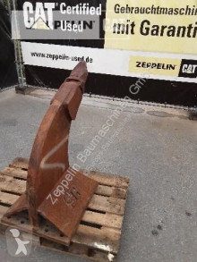 Dentes ZFE Reißzahn 18-24 to