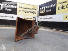 Skovl Reschke UTL600 Löffel OQ40
