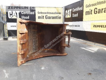 KOMPONENTEN UTL1000 SW33 Likufix balde usado