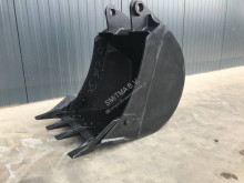 Benna JCB 3CX 60 CMTR