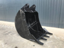 Benna JCB 4CX 60 CMTR