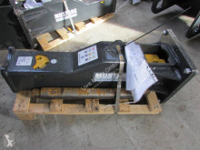 Гидромолот Mustang SB 250 Hydraulikhammer