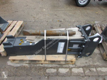 Mustang HM 1000 hydraulisk hammer brugt