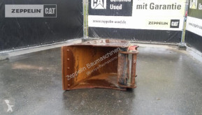Sonstige KOMPONENTEN UTL800 OQ70/55 320D 斗 二手