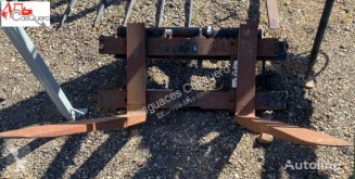 Вилка для паллет Manitou PINZAS PARA