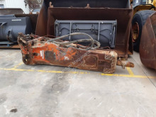 Marteau hydraulique NPK E 220