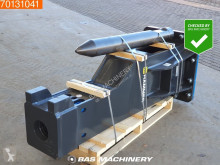 Mustang hydraulic hammer HM2900 NEW UNUSED - 28 / 45 ton excavators